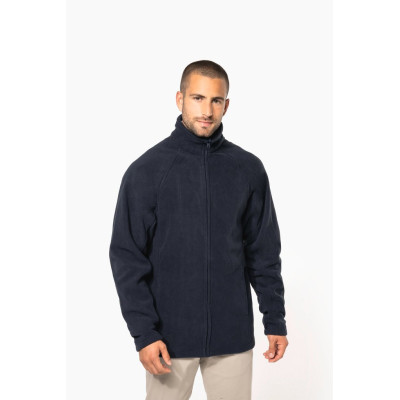 3-In-1 parka